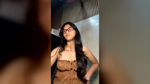 sweet kwenie online show from June 26, 12:09 pm