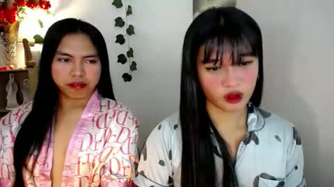 sweet_kyline69 online show from September 26, 5:22 am
