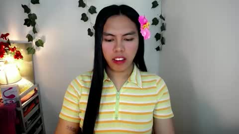 sweet_kyline69 online show from September 27, 11:26 am