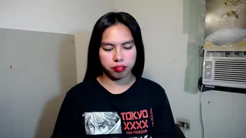sweet_kyline69 online show from November 3, 3:46 pm