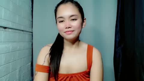 LAIKA online show from March 14, 4:51 am