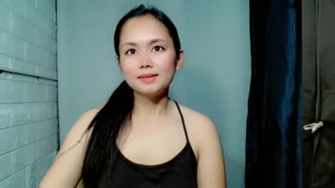 LAIKA online show from April 2, 5:05 am