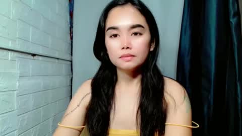 LAIKA online show from June 8, 1:44 pm