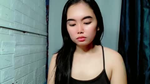 LAIKA online show from June 9, 2:34 am