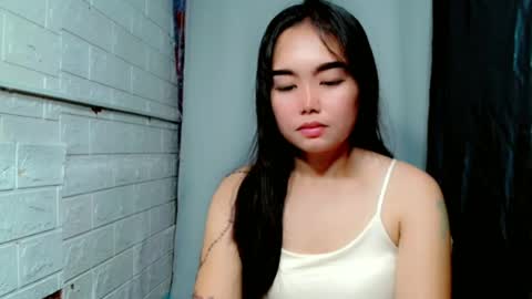LAIKA online show from June 22, 2:13 am