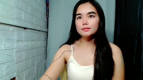 LAIKA online show from June 22, 4:09 am