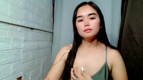 LAIKA online show from June 23, 1:47 am