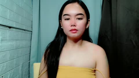 LAIKA online show from June 27, 2:38 am