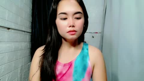 LAIKA online show from June 29, 3:34 pm