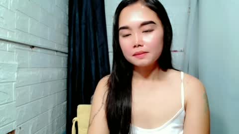 LAIKA online show from July 3, 1:12 am