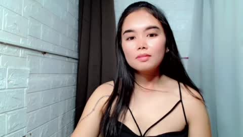 LAIKA online show from July 4, 1:23 am