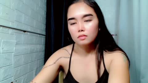 LAIKA online show from July 7, 3:09 am