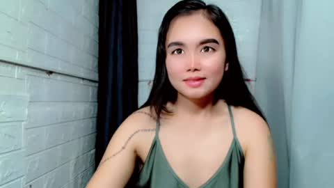 LAIKA online show from July 9, 2:04 am