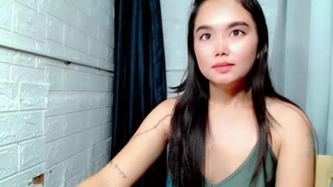 LAIKA online show from July 10, 6:32 pm