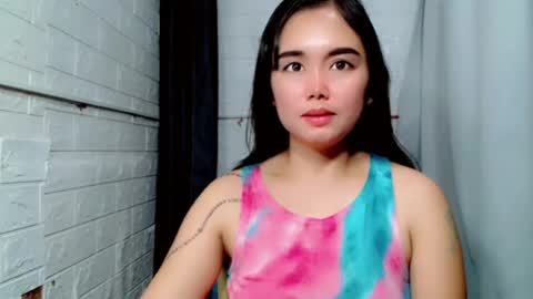 LAIKA online show from July 13, 2:25 am