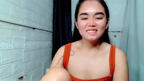 LAIKA online show from July 14, 2:05 am