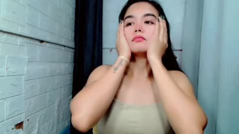 LAIKA online show from July 22, 1:19 am