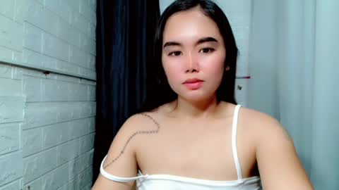 LAIKA online show from July 26, 1:36 am