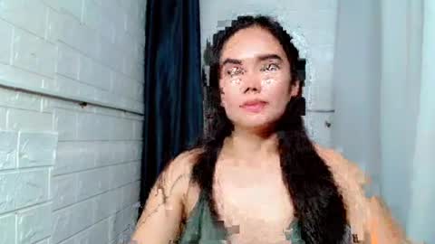 LAIKA online show from July 27, 1:01 am