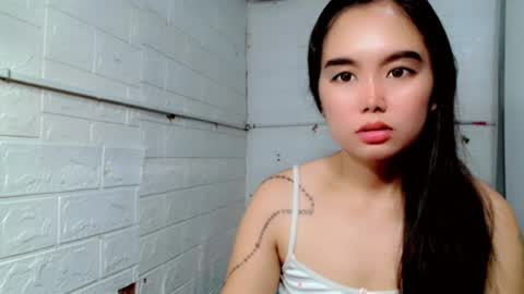 LAIKA online show from July 29, 1:15 am