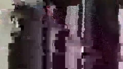 sweet_leen256 online show from February 1, 6:40 pm