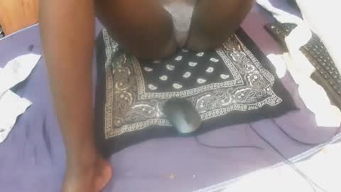 sweet_leen256 online show from March 10, 7:32 am