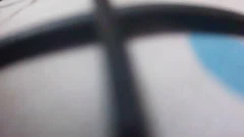 sweet_leen256 online show from March 10, 2:48 pm