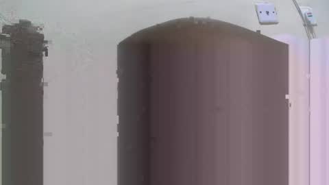 sweet_leen256 online show from September 24, 7:17 pm