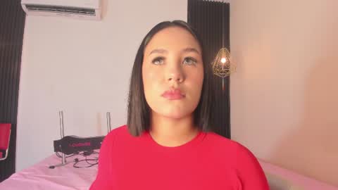 Lemarie online show from July 30, 12:15 pm