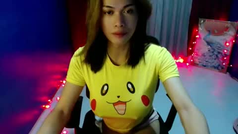 Snapshot of sweet_like_angel143 chatting on June 4, 5:35 am angie online show from June 4, 5:35 am