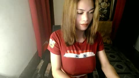 angie online show from June 19, 11:19 pm