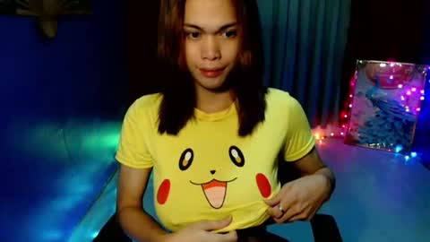 angie online show from June 24, 9:08 am