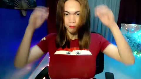 angie online show from June 28, 9:48 am
