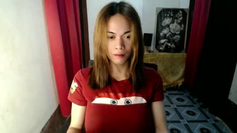 angie online show from July 2, 3:34 am