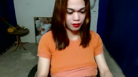 angie online show from July 2, 6:36 pm