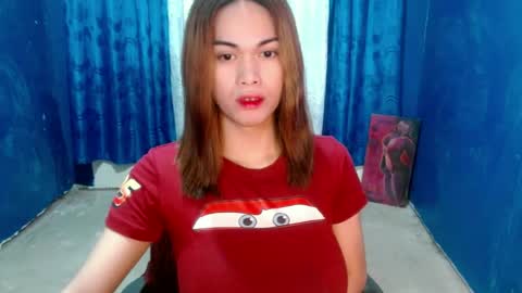 angie online show from July 4, 10:43 am