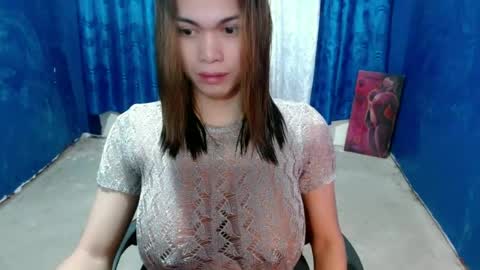 angie online show from July 5, 8:54 am