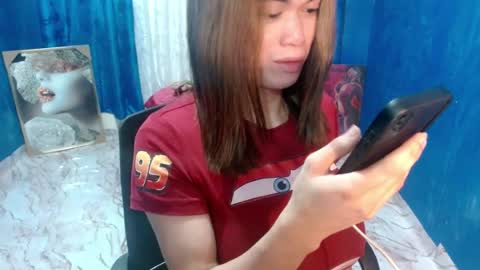 angie online show from July 13, 10:18 am