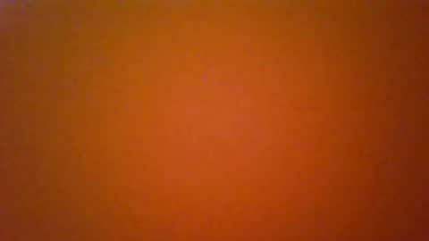 sweet likey online show from January 12, 7:08 pm