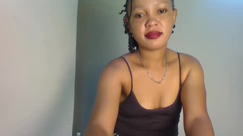 sweet likey online show from February 23, 10:40 pm