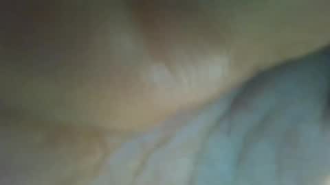 Snapshot of sweet_likey chatting on April 6, 2:18 pm sweet likey online show from April 6, 2:18 pm