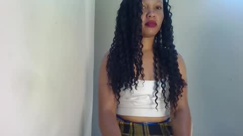Snapshot of sweet_likey chatting on May 16, 7:01 pm sweet likey online show from May 16, 7:01 pm