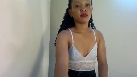 Snapshot of sweet_likey chatting on May 29, 11:47 pm sweet likey online show from May 29, 11:47 pm