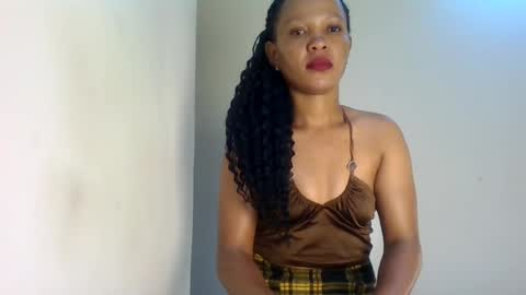 Snapshot of sweet_likey chatting on June 15, 1:30 am sweet likey online show from June 15, 1:30 am