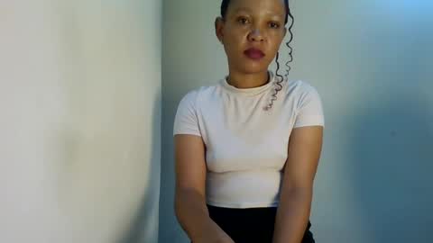 sweet likey online show from June 30, 7:42 am