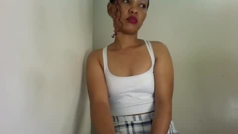 sweet likey online show from July 24, 1:25 am