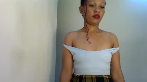 sweet likey online show from July 29, 2:21 am