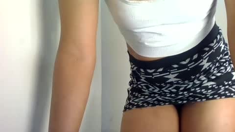 sweet likey online show from July 29, 11:03 pm