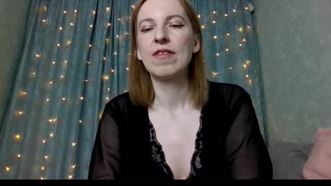 sweet_lilbunny online show from January 15, 3:49 pm