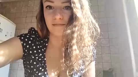 Anna online show from February 27, 10:59 am